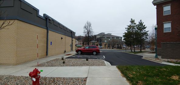 Chaska Retail Multi-Tenant Retail For Lease: 700 N Chestnut St, Chaska, MN 55318
